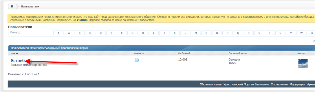 Нажмите на изображение для увеличения.

Название:	yastreb.png
Просмотров:	1
Размер:	89.5 Кб
ID:	10142637