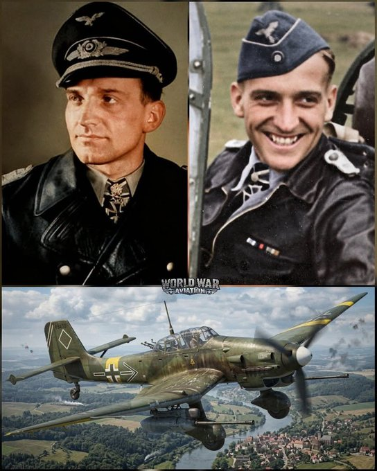 Нажмите на изображение для увеличения.

Название:	image.png
Просмотров:	8
Размер:	594.0 Кб
ID:	10820282