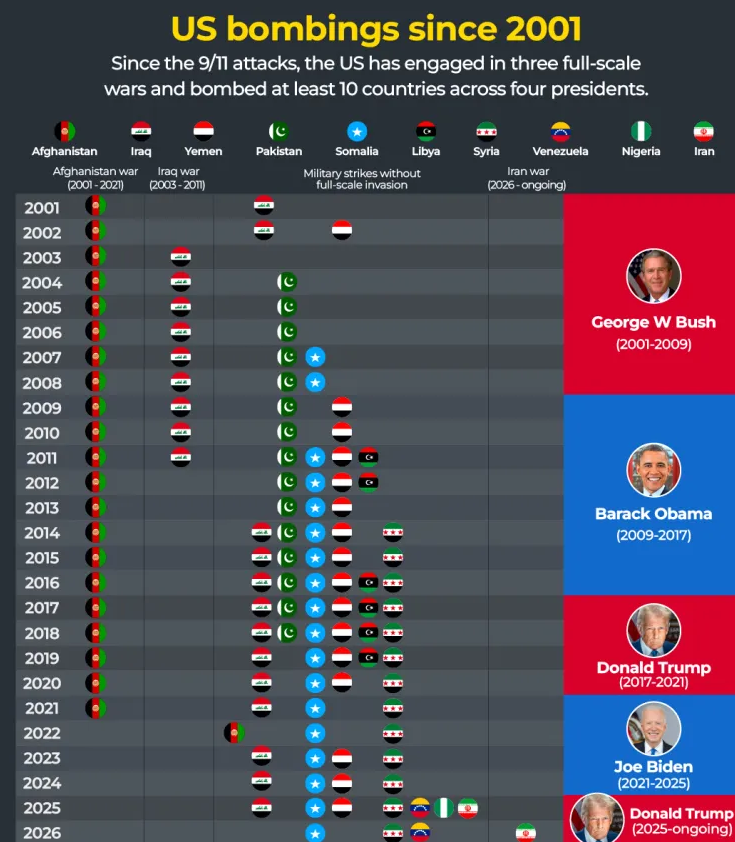 Нажмите на изображение для увеличения.  Название:	image.png Просмотров:	0 Размер:	462.5 Кб ID:	10820303
