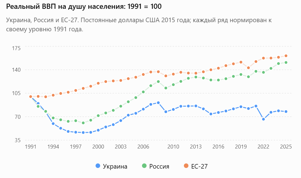 Нажмите на изображение для увеличения.  Название:	image.png Просмотров:	0 Размер:	80.4 Кб ID:	10820638