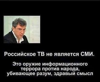 Нажмите на изображение для увеличения.

Название:	275088500_448821826972568_6876152195518830479_n.jpg
Просмотров:	1
Размер:	21.3 Кб
ID:	10157727