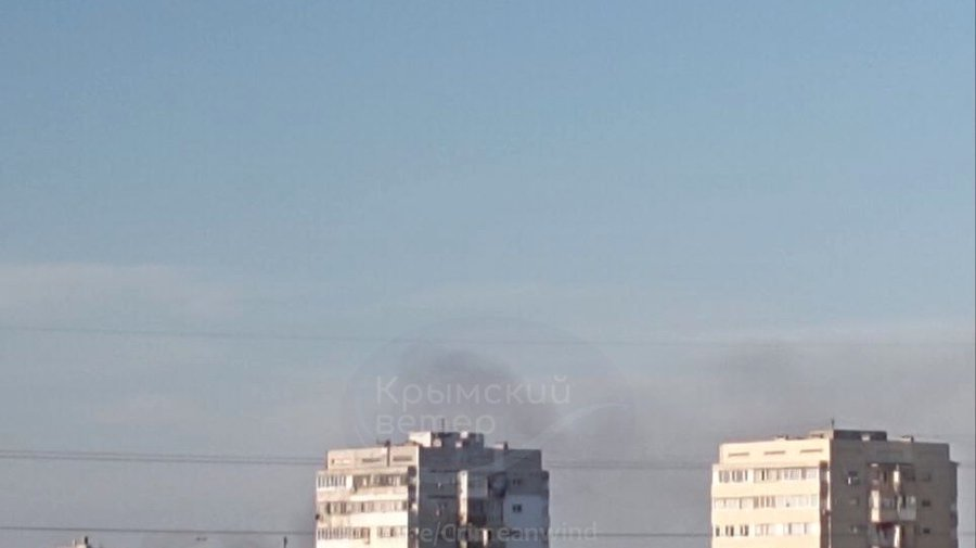 Нажмите на изображение для увеличения.

Название:	image.png
Просмотров:	11
Размер:	220.1 Кб
ID:	10820767