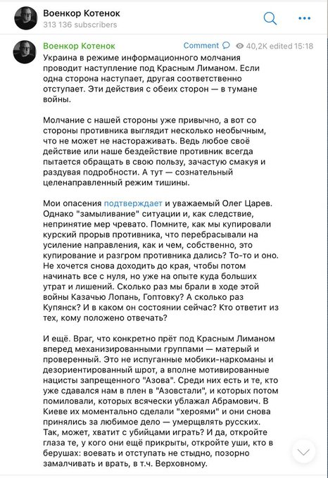 Нажмите на изображение для увеличения.

Название:	image.png
Просмотров:	8
Размер:	355.6 Кб
ID:	10820984