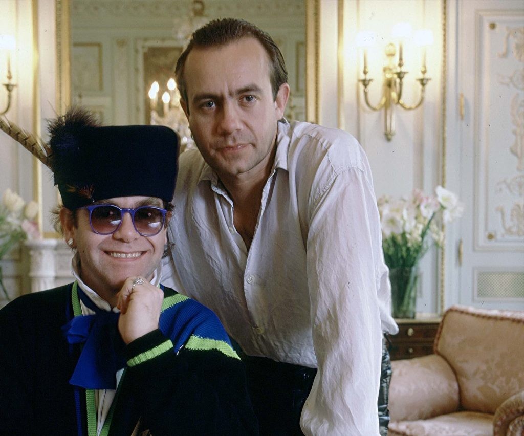 Нажмите на изображение для увеличения.

Название:	Elton.jpg
Просмотров:	37
Размер:	157.6 Кб
ID:	10821087