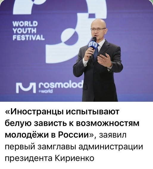 Нажмите на изображение для увеличения.

Название:	image.png
Просмотров:	22
Размер:	229.4 Кб
ID:	10821160