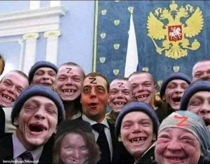 Нажмите на изображение для увеличения.

Название:	image.png
Просмотров:	0
Размер:	627.3 Кб
ID:	10821271