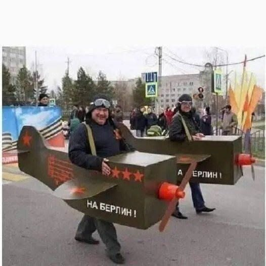 Нажмите на изображение для увеличения.

Название:	image.png
Просмотров:	0
Размер:	317.4 Кб
ID:	10821272