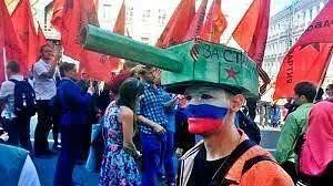 Нажмите на изображение для увеличения.

Название:	image.png
Просмотров:	0
Размер:	130.2 Кб
ID:	10821273