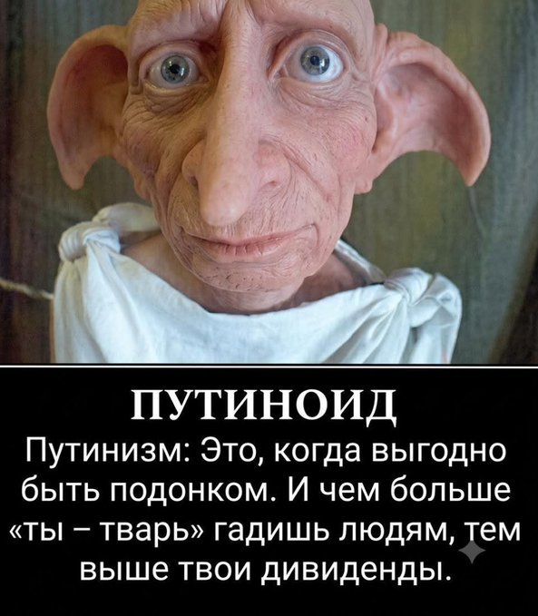Нажмите на изображение для увеличения.

Название:	image.png
Просмотров:	17
Размер:	423.1 Кб
ID:	10821275