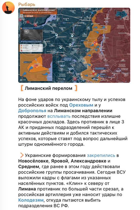 Нажмите на изображение для увеличения.

Название:	image.png
Просмотров:	16
Размер:	443.9 Кб
ID:	10821417