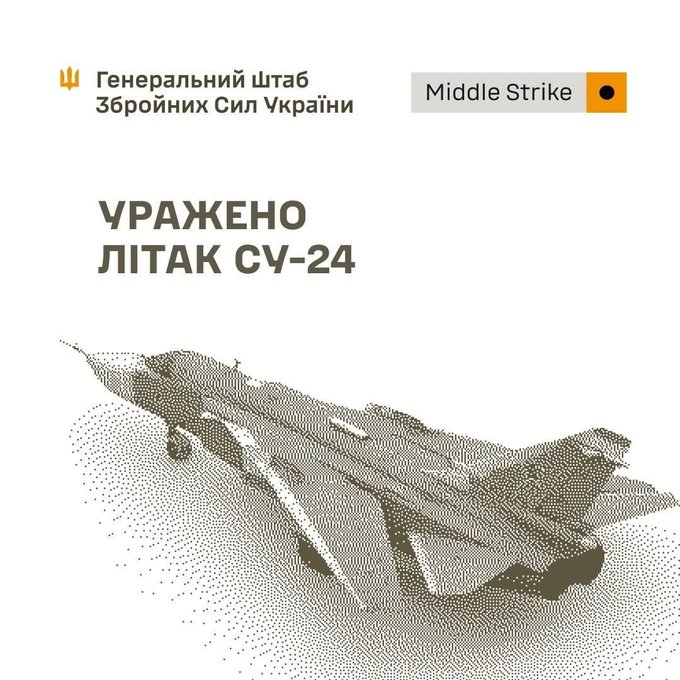 Нажмите на изображение для увеличения.

Название:	image.png
Просмотров:	17
Размер:	509.4 Кб
ID:	10821683