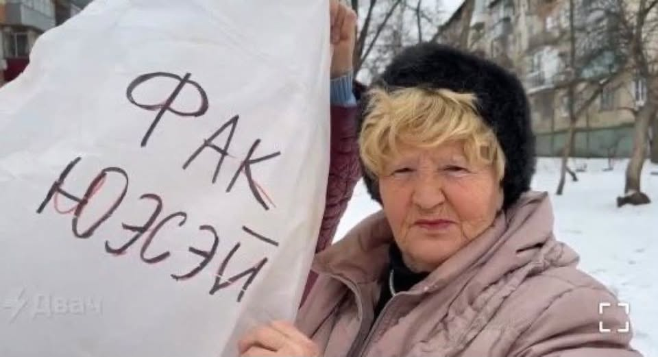 Нажмите на изображение для увеличения.

Название:	image.png
Просмотров:	28
Размер:	450.6 Кб
ID:	10821778
