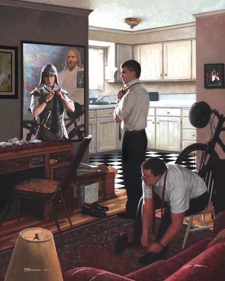 Нажмите на изображение для увеличения.

Название:	cts-lrg.jpg
Просмотров:	1
Размер:	59.8 Кб
ID:	10121956