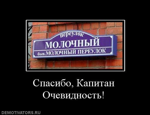 Нажмите на изображение для увеличения.

Название:	x_ebeda4b5.jpg
Просмотров:	1
Размер:	29.3 Кб
ID:	10127072