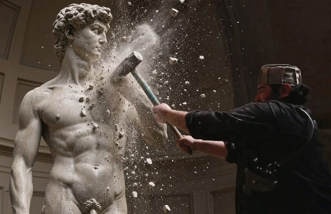 Нажмите на изображение для увеличения.

Название:	image.png
Просмотров:	23
Размер:	413.5 Кб
ID:	10821881