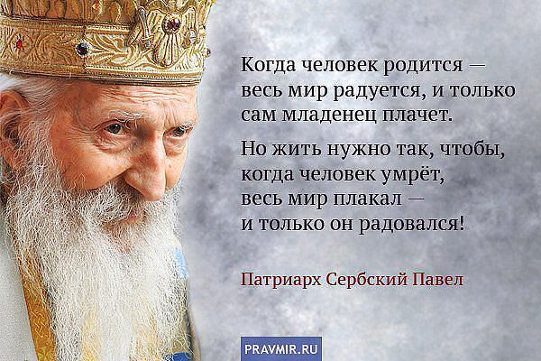 Нажмите на изображение для увеличения.

Название:	ev13.jpg
Просмотров:	1
Размер:	68.2 Кб
ID:	10138842