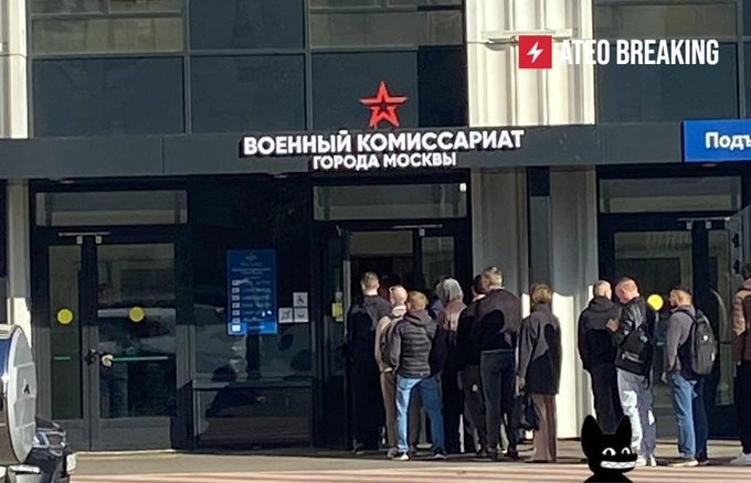 Нажмите на изображение для увеличения.

Название:	image.png
Просмотров:	18
Размер:	400.5 Кб
ID:	10821936