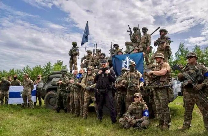 Нажмите на изображение для увеличения.

Название:	image.png
Просмотров:	18
Размер:	562.2 Кб
ID:	10821941