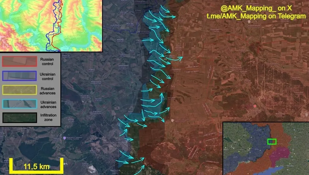 Нажмите на изображение для увеличения.

Название:	image.png
Просмотров:	17
Размер:	934.5 Кб
ID:	10821946