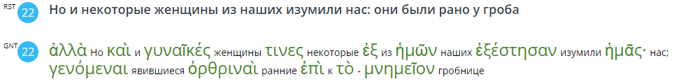 Нажмите на изображение для увеличения.

Название:	Лук.24 22.png
Просмотров:	1
Размер:	20.0 Кб
ID:	10159226