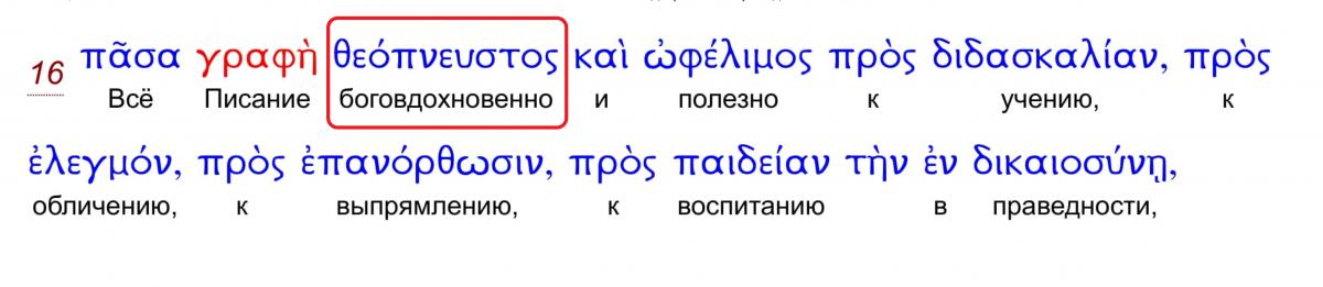 Нажмите на изображение для увеличения.

Название:	0001.jpg
Просмотров:	1
Размер:	43.4 Кб
ID:	10161674