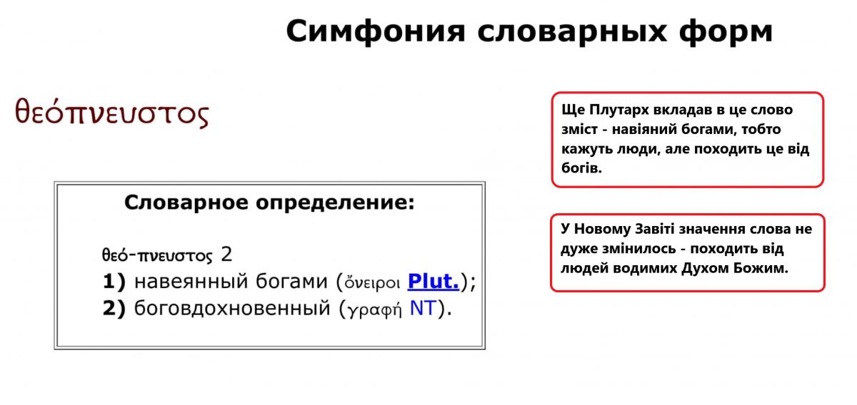 Нажмите на изображение для увеличения.

Название:	0002.jpg
Просмотров:	1
Размер:	64.5 Кб
ID:	10161675