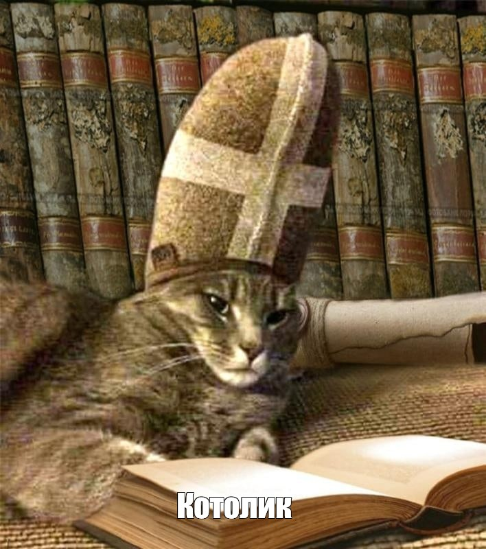 Нажмите на изображение для увеличения.

Название:	image.png
Просмотров:	10
Размер:	825.0 Кб
ID:	10822116