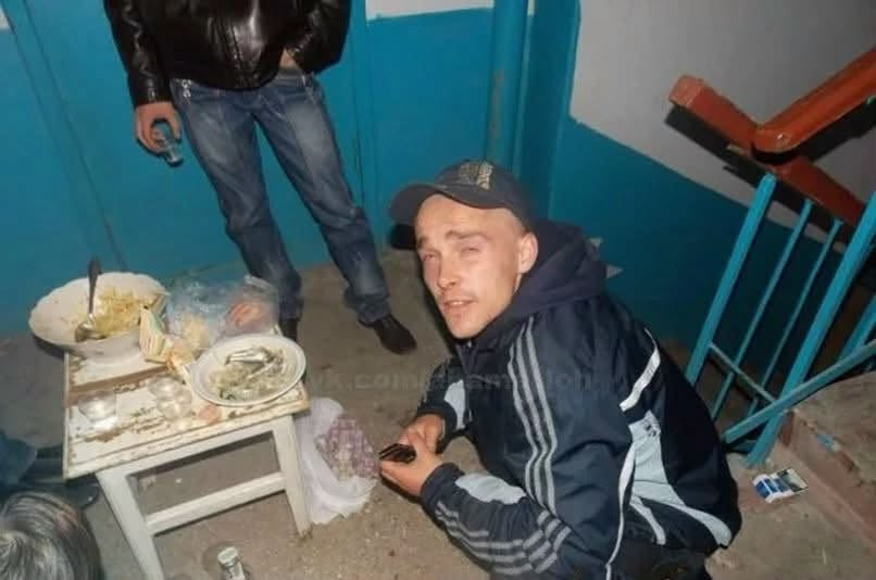 Нажмите на изображение для увеличения.

Название:	image.png
Просмотров:	41
Размер:	474.1 Кб
ID:	10822123