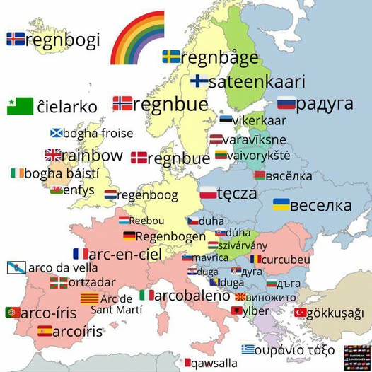 Нажмите на изображение для увеличения.  Название:	image.png Просмотров:	8 Размер:	440.8 Кб ID:	10822125