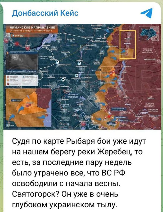 Нажмите на изображение для увеличения.

Название:	image.png
Просмотров:	20
Размер:	575.3 Кб
ID:	10822134