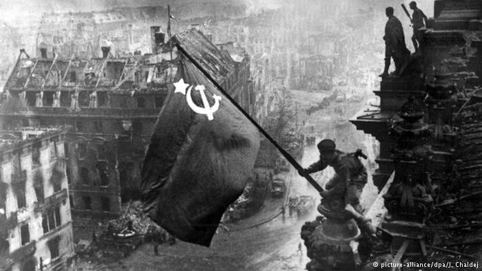 Нажмите на изображение для увеличения.

Название:	1 A reihstag.jpg
Просмотров:	1
Размер:	49.5 Кб
ID:	10138369