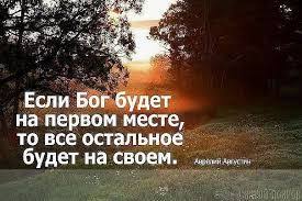 Нажмите на изображение для увеличения.

Название:	Без названия.jpg
Просмотров:	1
Размер:	14.0 Кб
ID:	10150981