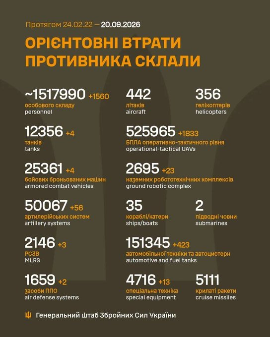 Нажмите на изображение для увеличения.

Название:	image.png
Просмотров:	22
Размер:	339.9 Кб
ID:	10822438