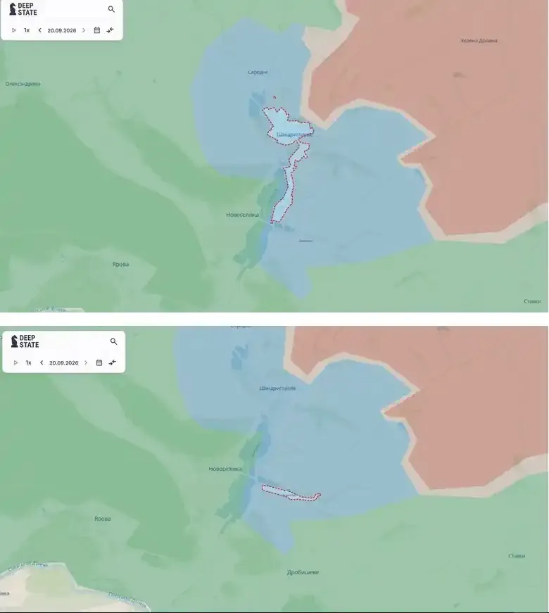 Нажмите на изображение для увеличения.

Название:	image.png
Просмотров:	20
Размер:	240.0 Кб
ID:	10822457