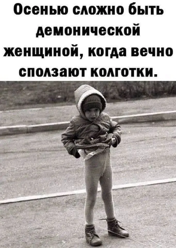 Нажмите на изображение для увеличения.

Название:	image.png
Просмотров:	14
Размер:	738.2 Кб
ID:	10822528