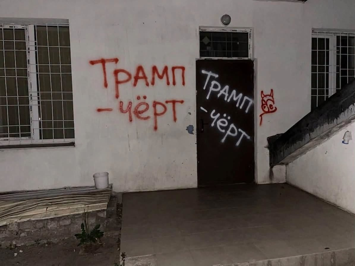 Нажмите на изображение для увеличения.

Название:	image.png
Просмотров:	48
Размер:	609.0 Кб
ID:	10822612
