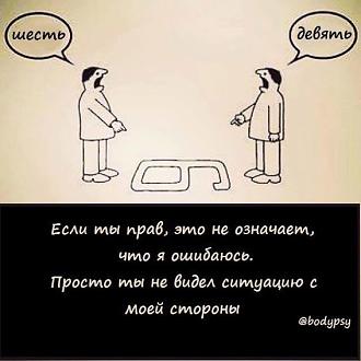 Нажмите на изображение для увеличения.

Название:	69.jpg
Просмотров:	1
Размер:	58.2 Кб
ID:	10136995