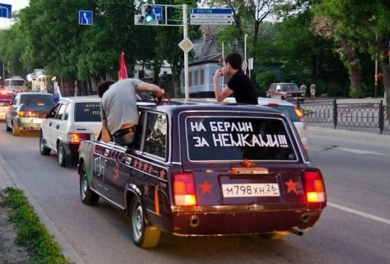 Нажмите на изображение для увеличения.

Название:	image.png
Просмотров:	41
Размер:	630.2 Кб
ID:	10822653