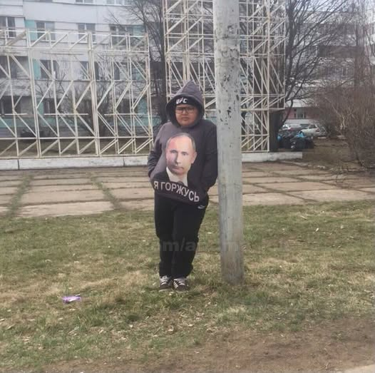 Нажмите на изображение для увеличения.

Название:	image.png
Просмотров:	52
Размер:	432.0 Кб
ID:	10822662