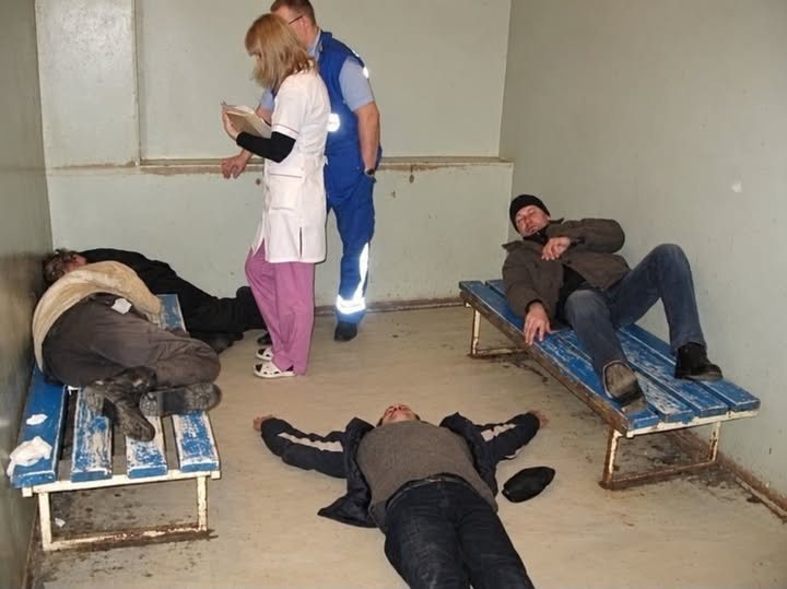 Нажмите на изображение для увеличения.

Название:	image.png
Просмотров:	17
Размер:	398.5 Кб
ID:	10822737
