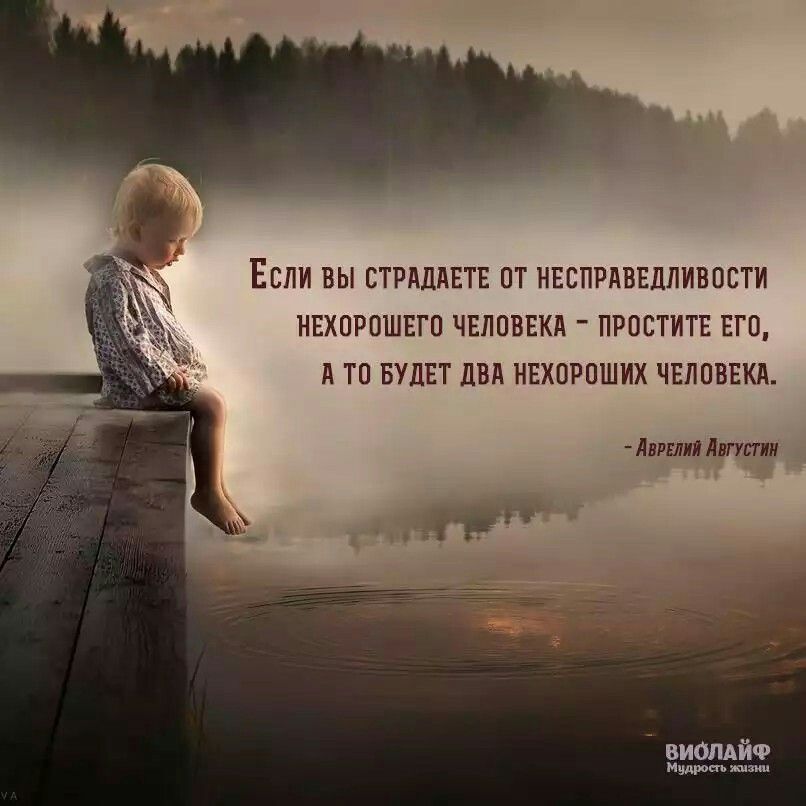 Нажмите на изображение для увеличения.

Название:	fb730acb944ecb1a1412142dba793939.jpg
Просмотров:	1
Размер:	61.7 Кб
ID:	10151251