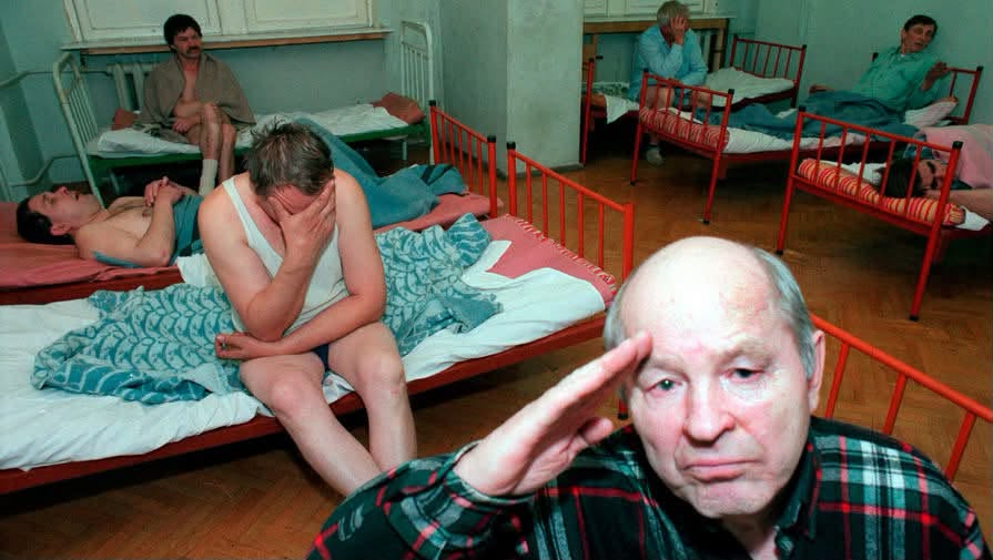 Нажмите на изображение для увеличения.

Название:	image.png
Просмотров:	0
Размер:	728.5 Кб
ID:	10822781