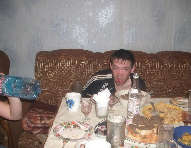 Нажмите на изображение для увеличения. Название:	image.png Просмотров:	3 Размер:	674.7 Кб ID:	10822848