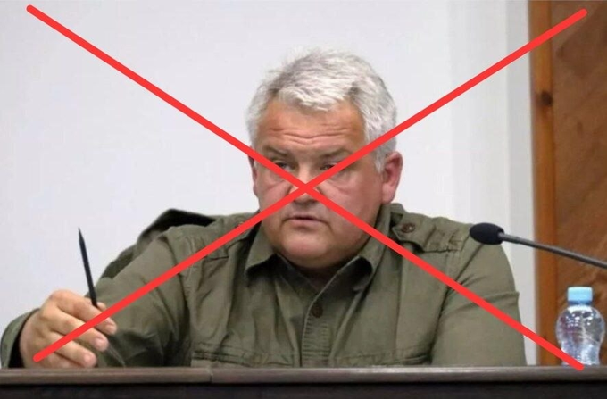 Нажмите на изображение для увеличения.

Название:	image.png
Просмотров:	10
Размер:	345.4 Кб
ID:	10822858