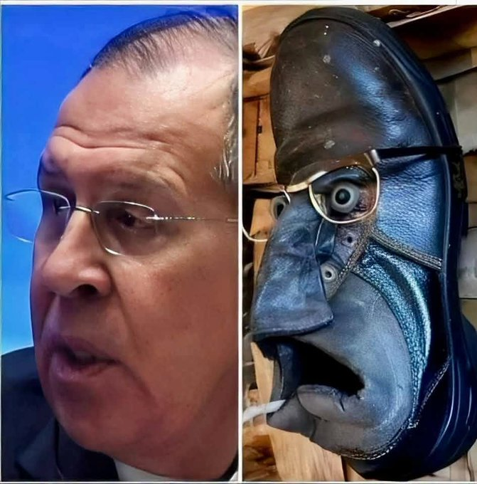 Нажмите на изображение для увеличения.

Название:	image.png
Просмотров:	10
Размер:	641.3 Кб
ID:	10823108