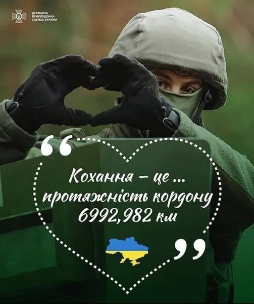 Нажмите на изображение для увеличения.

Название:	image.png
Просмотров:	16
Размер:	336.5 Кб
ID:	10823112