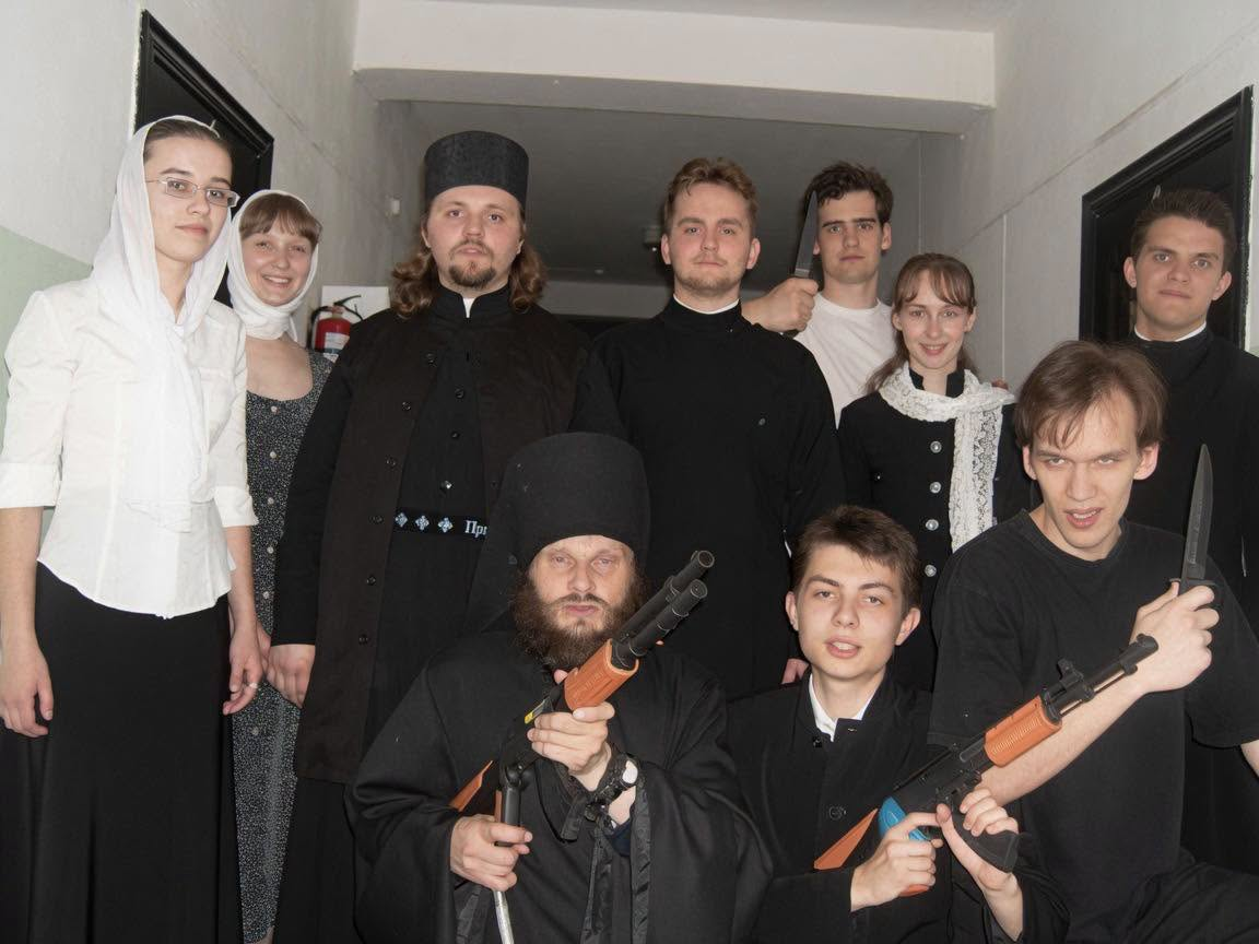 Нажмите на изображение для увеличения.

Название:	image.png
Просмотров:	56
Размер:	907.5 Кб
ID:	10823121