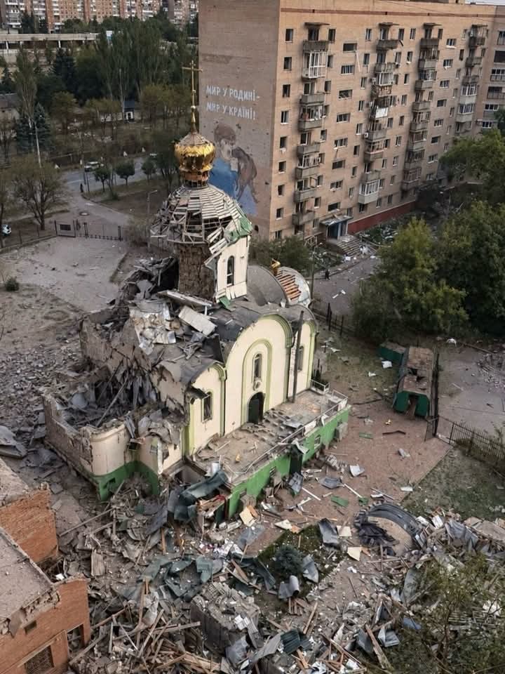 Нажмите на изображение для увеличения.

Название:	FB_IMG_1790155874014.jpg
Просмотров:	21
Размер:	194.6 Кб
ID:	10823152