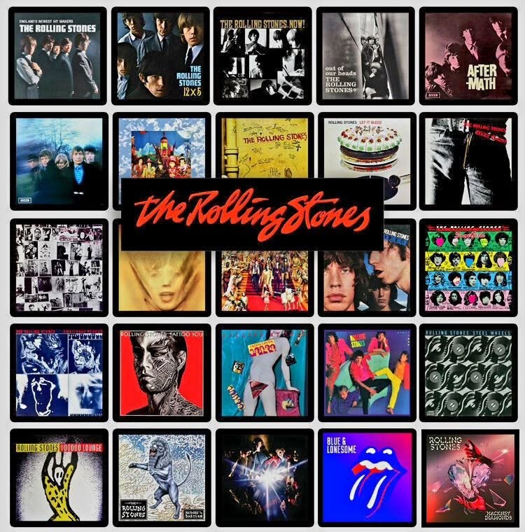 Нажмите на изображение для увеличения.

Название:	The Rolling Stones.jpg
Просмотров:	26
Размер:	214.7 Кб
ID:	10823162