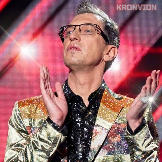 Нажмите на изображение для увеличения.  Название:	image.png Просмотров:	0 Размер:	549.3 Кб ID:	10823166